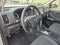 2027 Nissan Frontier S