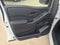2027 Nissan Frontier S