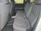 2027 Nissan Frontier S