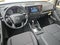 2027 Nissan Frontier S