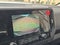 2027 Nissan Frontier S