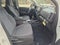 2027 Nissan Frontier Crew Cab S