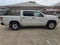 2027 Nissan Frontier S