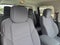 2027 Nissan Frontier Crew Cab S
