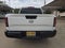 2027 Nissan Frontier S