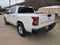 2027 Nissan Frontier S