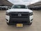 2027 Nissan Frontier S