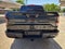 2025 Nissan Frontier PRO-X