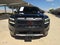 2025 Nissan Frontier PRO-X