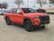 2026 Nissan Frontier Crew Cab PRO-X®