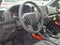 2026 Nissan Frontier Crew Cab PRO-X®