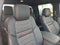 2026 Nissan Frontier Crew Cab PRO-X®