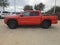 2026 Nissan Frontier Crew Cab PRO-X®