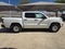 2027 Nissan Frontier S