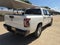 2027 Nissan Frontier S