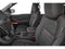 2027 Nissan Frontier PRO-X