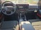 2027 Nissan Frontier PRO-X