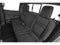 2027 Nissan Frontier PRO-X