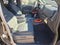 2027 Nissan Frontier Crew Cab PRO-X®