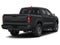 2027 Nissan Frontier PRO-X