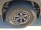 2027 Nissan Frontier Crew Cab PRO-X®