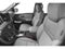 2027 Nissan Frontier Crew Cab SV