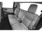 2027 Nissan Frontier Crew Cab SV