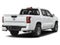 2027 Nissan Frontier Crew Cab SV
