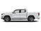 2027 Nissan Frontier Crew Cab SV