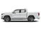 2027 Nissan Frontier Crew Cab SV