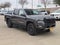 2026 Nissan Frontier Crew Cab PRO-X®