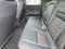 2026 Nissan Frontier Crew Cab PRO-X®