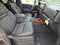 2026 Nissan Frontier Crew Cab PRO-X®
