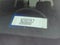 2026 Nissan Frontier Crew Cab PRO-X®