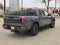 2026 Nissan Frontier Crew Cab PRO-X®