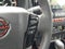 2026 Nissan Frontier Crew Cab PRO-X®