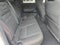 2026 Nissan Frontier Crew Cab PRO-X®