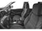 2026 Nissan Frontier Crew Cab S