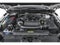 2026 Nissan Frontier Crew Cab S