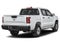 2026 Nissan Frontier Crew Cab S