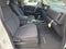 2026 Nissan Frontier Crew Cab S