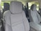 2026 Nissan Frontier Crew Cab S