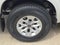 2026 Nissan Frontier Crew Cab S