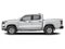 2026 Nissan Frontier Crew Cab S