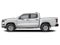 2026 Nissan Frontier Crew Cab S