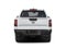 2026 Nissan Frontier Crew Cab S