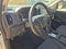 2027 Nissan Frontier Crew Cab S
