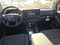 2027 Nissan Frontier Crew Cab S