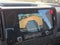 2027 Nissan Frontier Crew Cab S
