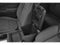 2027 Nissan Frontier Crew Cab S